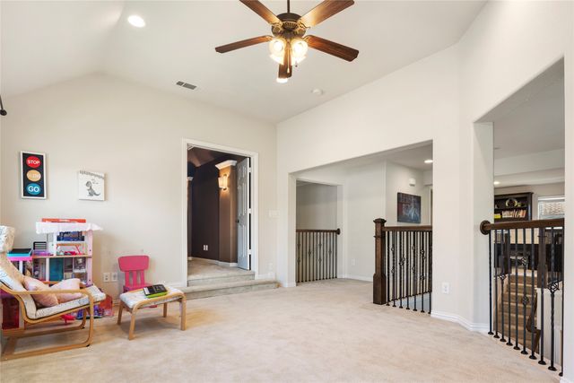 419 Paluxy Drive, Irving, TX 75039