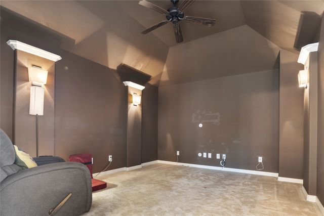 419 Paluxy Drive, Irving, TX 75039