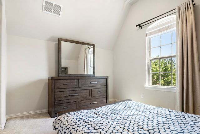 419 Paluxy Drive, Irving, TX 75039