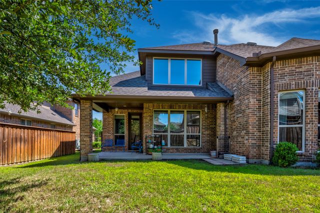 419 Paluxy Drive, Irving, TX 75039