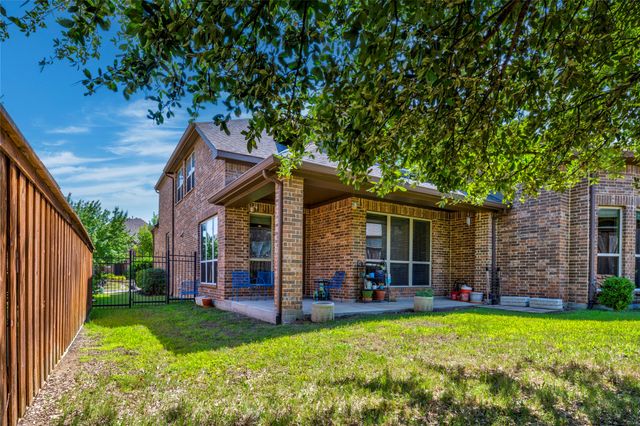 419 Paluxy Drive, Irving, TX 75039