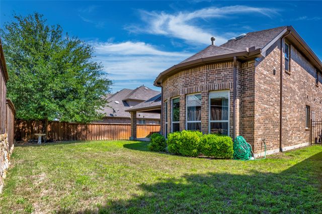 419 Paluxy Drive, Irving, TX 75039