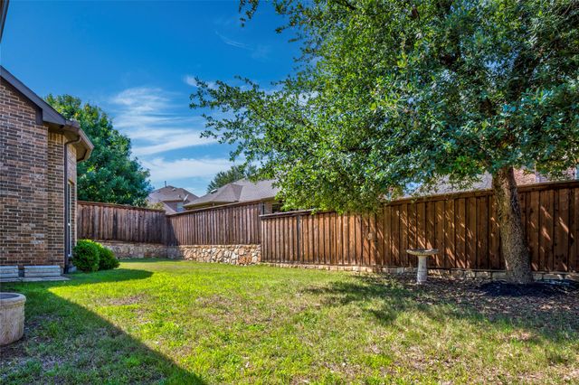 419 Paluxy Drive, Irving, TX 75039