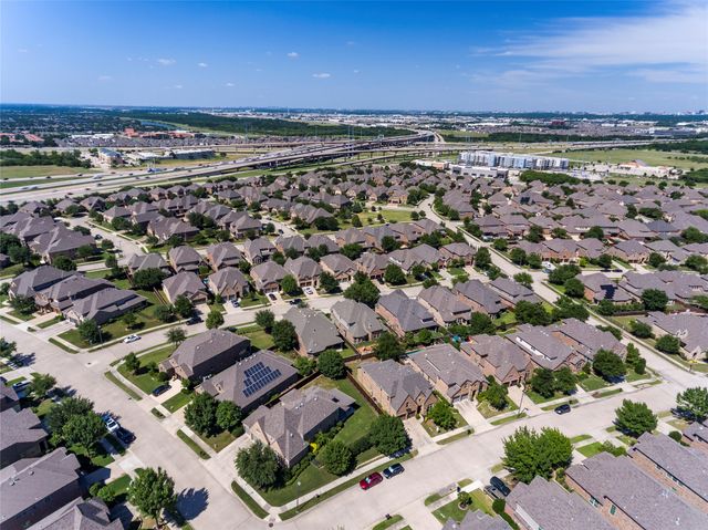 419 Paluxy Drive, Irving, TX 75039