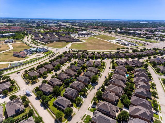 419 Paluxy Drive, Irving, TX 75039