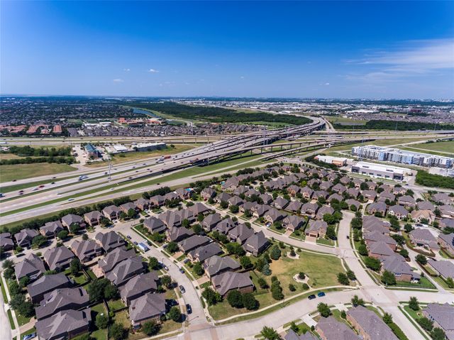 419 Paluxy Drive, Irving, TX 75039