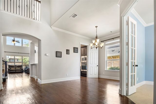 419 Paluxy Drive, Irving, TX 75039