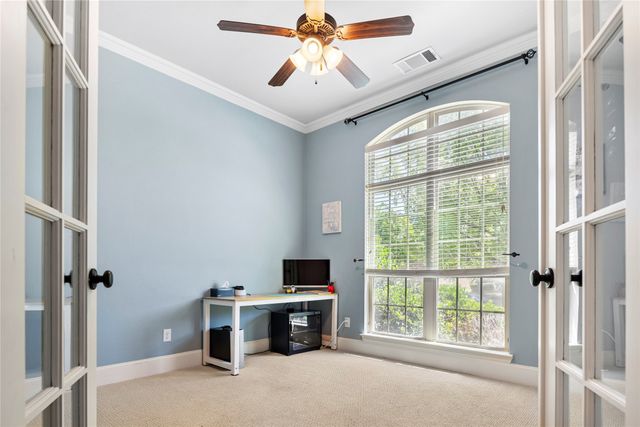 419 Paluxy Drive, Irving, TX 75039