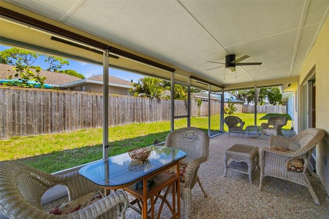 8824 PHYLISS AVENUE, Sarasota, FL 34231