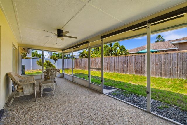 8824 PHYLISS AVENUE, Sarasota, FL 34231