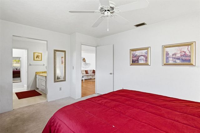 8824 PHYLISS AVENUE, Sarasota, FL 34231