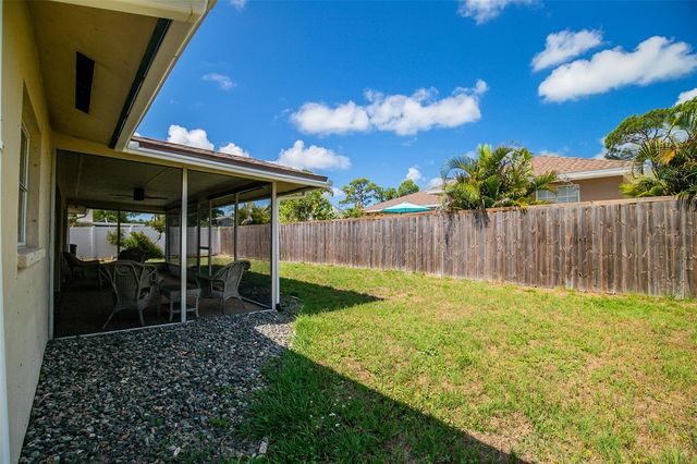 8824 PHYLISS AVENUE, Sarasota, FL 34231