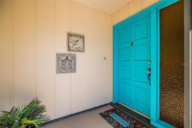 8824 PHYLISS AVENUE, Sarasota, FL 34231