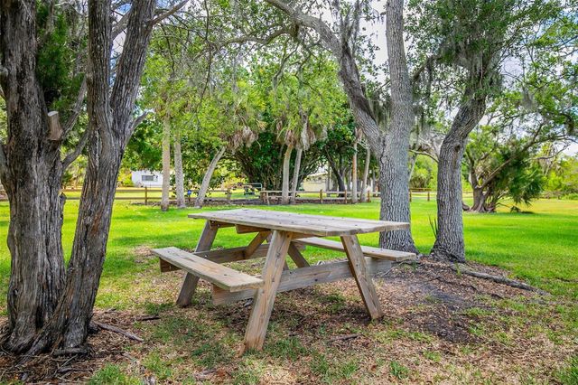 8824 PHYLISS AVENUE, Sarasota, FL 34231