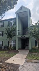 2007 DIXIE BELLE DRIVE N, Orlando, FL 32812
