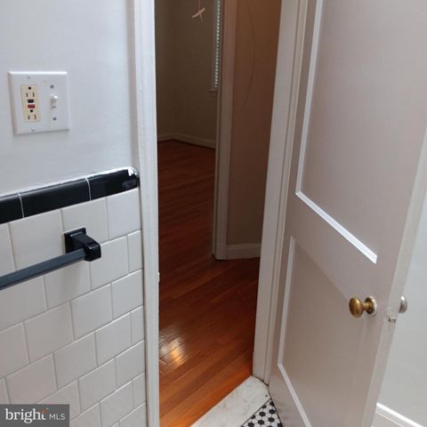5809 CHINQUAPIN PKWY, Baltimore, MD 21239