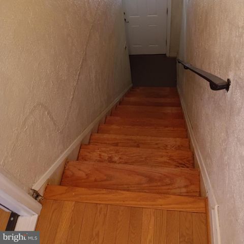 5809 CHINQUAPIN PKWY, Baltimore, MD 21239