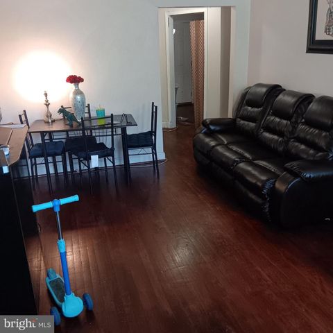 5809 CHINQUAPIN PKWY, Baltimore, MD 21239