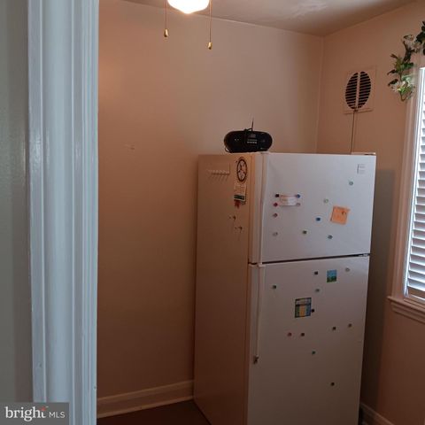 5809 CHINQUAPIN PKWY, Baltimore, MD 21239
