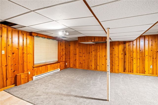 1989 N Longview Street, Beavercreek, OH 45432