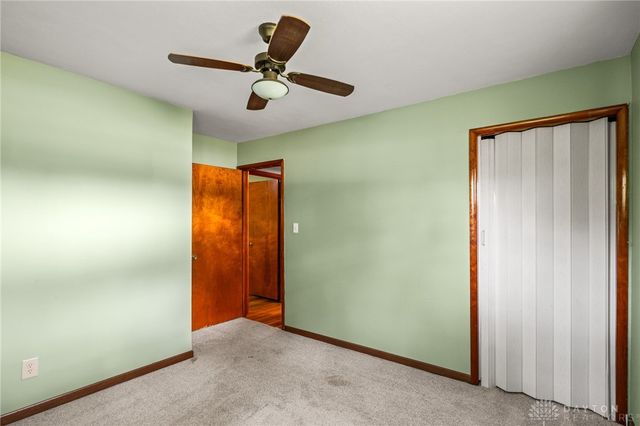 1989 N Longview Street, Beavercreek, OH 45432