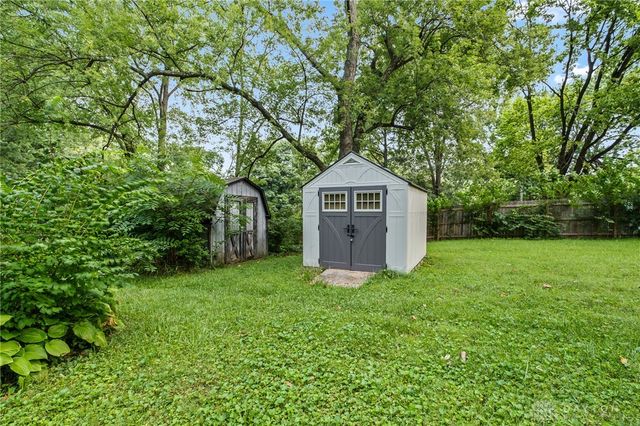 1989 N Longview Street, Beavercreek, OH 45432