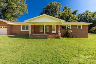 101 Stoneybrook Drive, York, SC 29745