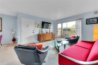 6351 Riverside 69, Chino, CA 91710