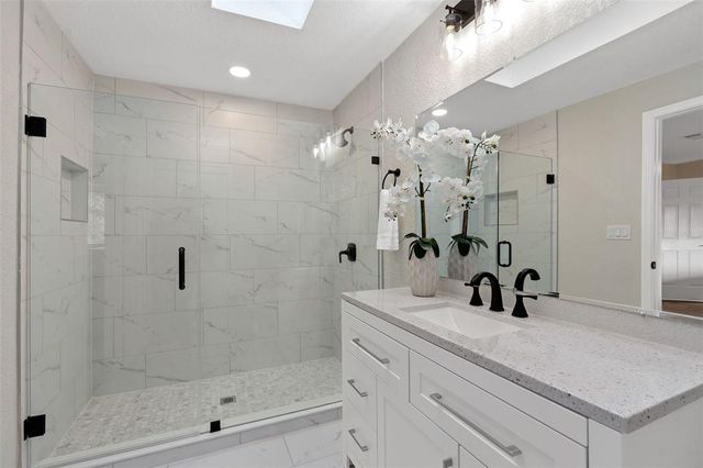 113 WEEPING ELM LANE, Longwood, FL 32779