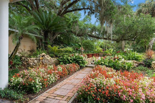 113 WEEPING ELM LANE, Longwood, FL 32779