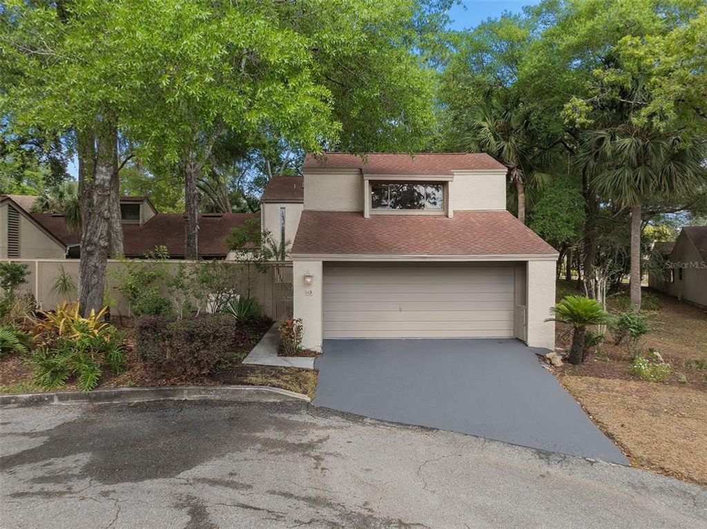 113 WEEPING ELM LANE, Longwood, FL 32779