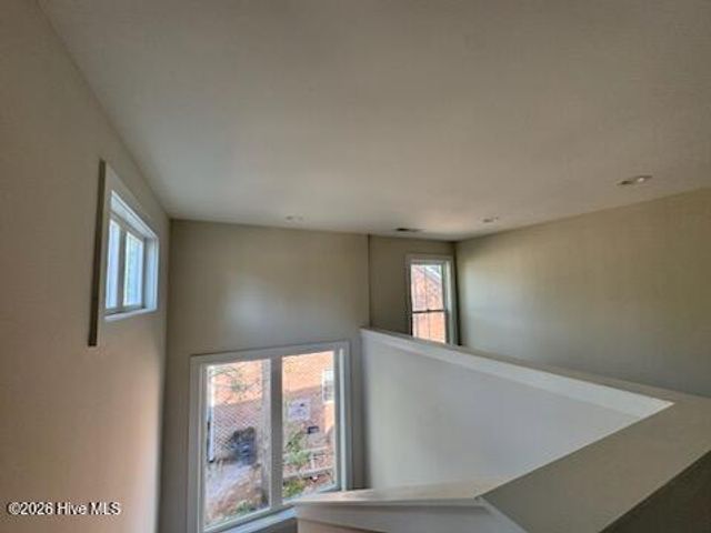 704 Bald Eagle Drive, Vass, NC 28394