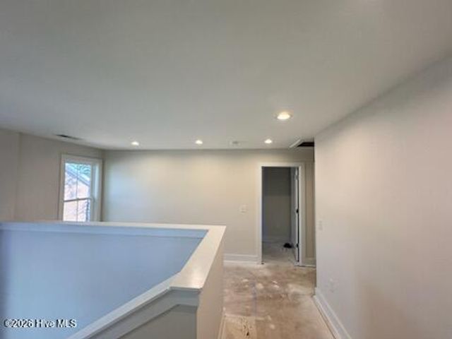 704 Bald Eagle Drive, Vass, NC 28394