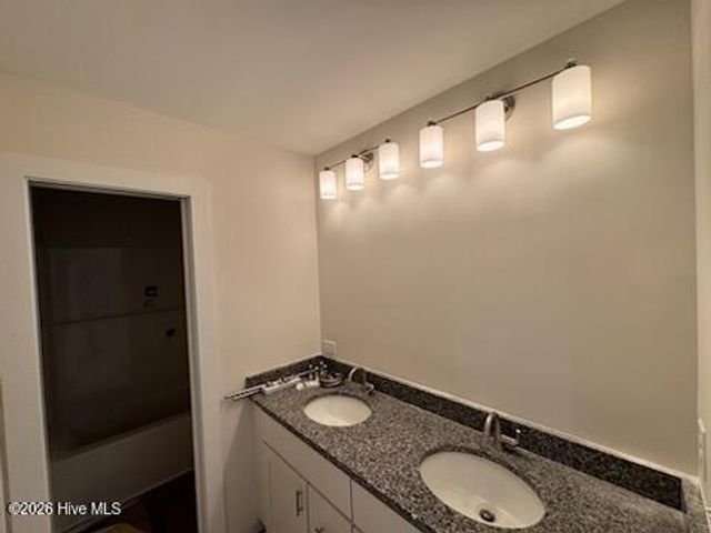 704 Bald Eagle Drive, Vass, NC 28394
