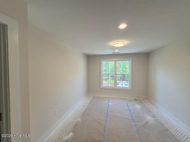 704 Bald Eagle Drive, Vass, NC 28394
