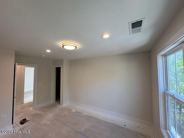 704 Bald Eagle Drive, Vass, NC 28394