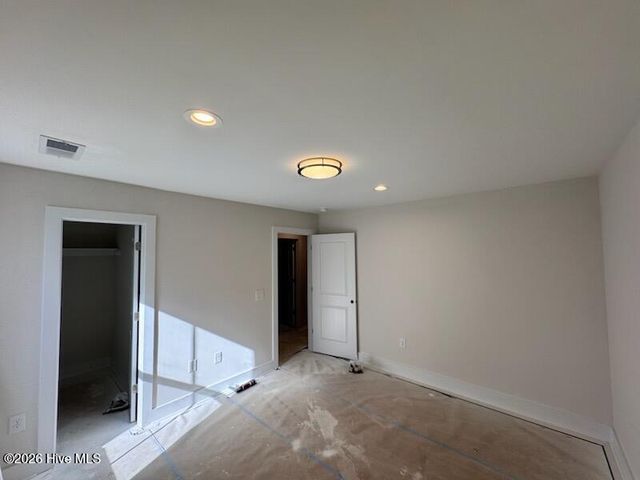 704 Bald Eagle Drive, Vass, NC 28394
