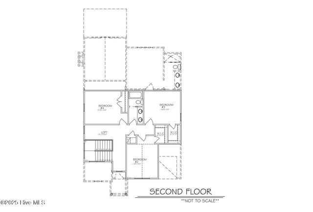 704 Bald Eagle Drive, Vass, NC 28394