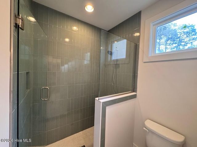 704 Bald Eagle Drive, Vass, NC 28394