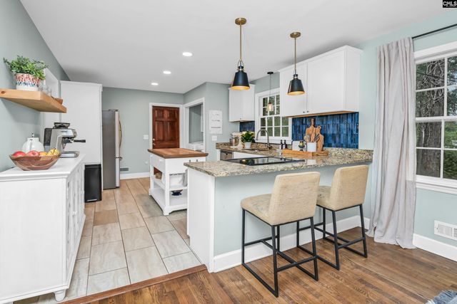 6901 Wedgefield Road, Columbia, SC 29206