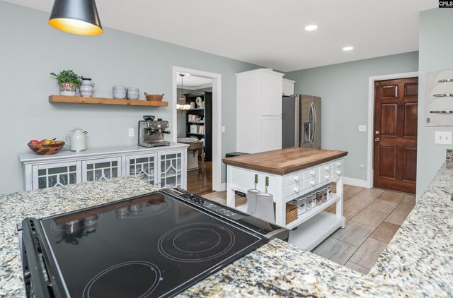 6901 Wedgefield Road, Columbia, SC 29206