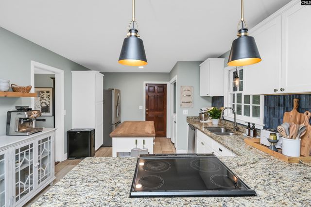 6901 Wedgefield Road, Columbia, SC 29206