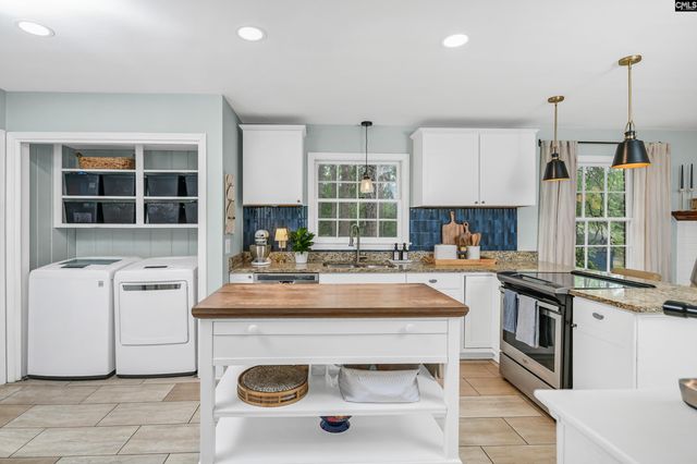 6901 Wedgefield Road, Columbia, SC 29206