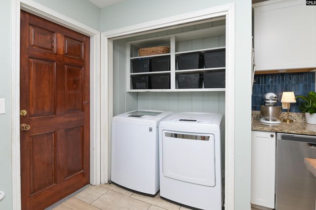 6901 Wedgefield Road, Columbia, SC 29206