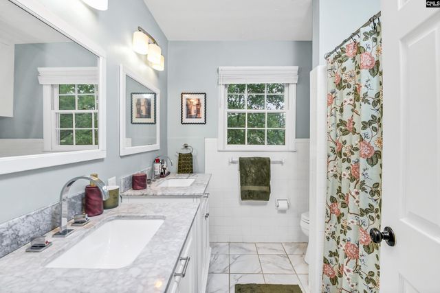 6901 Wedgefield Road, Columbia, SC 29206
