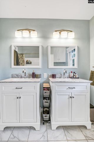 6901 Wedgefield Road, Columbia, SC 29206