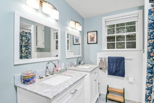 6901 Wedgefield Road, Columbia, SC 29206