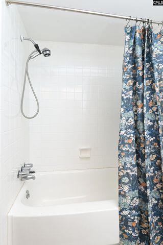 6901 Wedgefield Road, Columbia, SC 29206