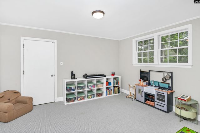 6901 Wedgefield Road, Columbia, SC 29206