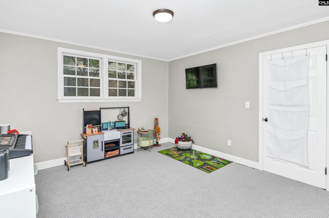 6901 Wedgefield Road, Columbia, SC 29206